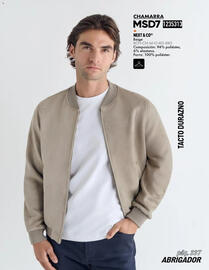 Catálogo Price Shoes Página 337