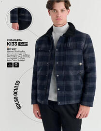 Catálogo Price Shoes Página 338