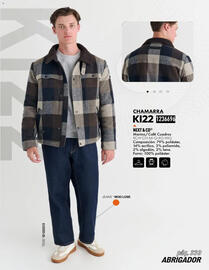 Catálogo Price Shoes Página 339