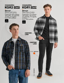 Catálogo Price Shoes Página 340