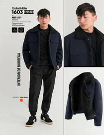 Catálogo Price Shoes Página 341