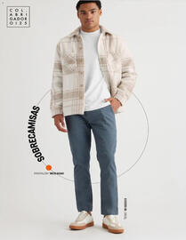 Catálogo Price Shoes Página 342