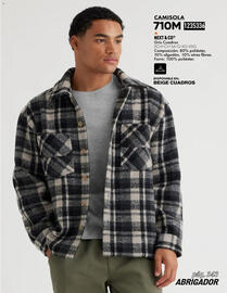 Catálogo Price Shoes Página 343