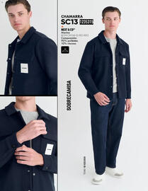 Catálogo Price Shoes Página 344