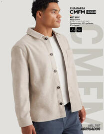 Catálogo Price Shoes Página 345