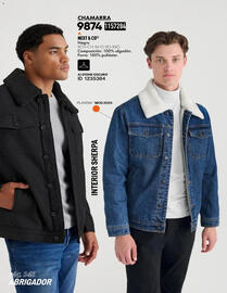 Catálogo Price Shoes Página 346