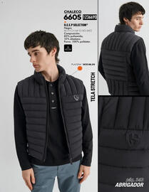 Catálogo Price Shoes Página 349