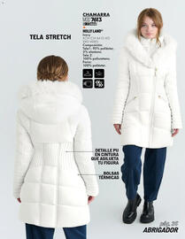 Catálogo Price Shoes Página 35