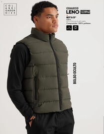 Catálogo Price Shoes Página 350