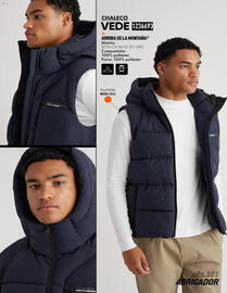 Catálogo Price Shoes Página 351