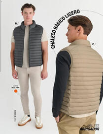 Catálogo Price Shoes Página 353