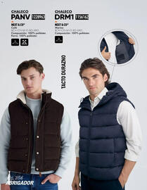 Catálogo Price Shoes Página 354