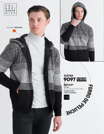 Catálogo Price Shoes Página 356