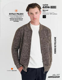 Catálogo Price Shoes Página 357