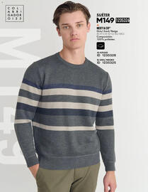 Catálogo Price Shoes Página 358