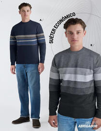 Catálogo Price Shoes Página 359