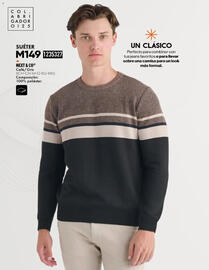 Catálogo Price Shoes Página 360