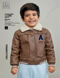 Catálogo Price Shoes Página 362