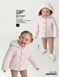 Catálogo Price Shoes Página 363