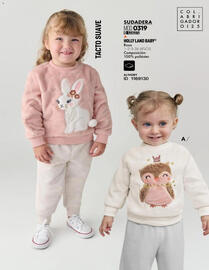 Catálogo Price Shoes Página 365