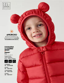 Catálogo Price Shoes Página 366