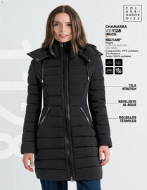 Catálogo Price Shoes Página 37