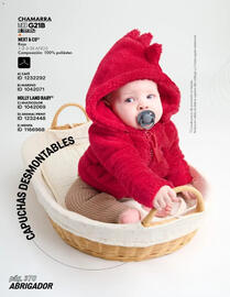 Catálogo Price Shoes Página 370