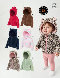 Catálogo Price Shoes Página 371