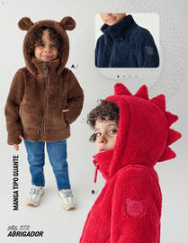 Catálogo Price Shoes Página 372