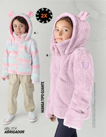 Catálogo Price Shoes Página 374