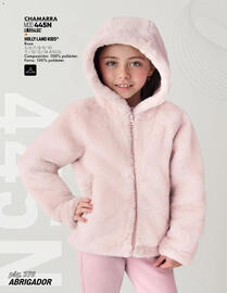 Catálogo Price Shoes Página 376