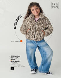 Catálogo Price Shoes Página 377