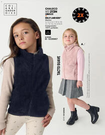 Catálogo Price Shoes Página 378