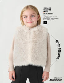 Catálogo Price Shoes Página 379