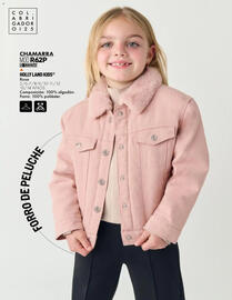 Catálogo Price Shoes Página 380