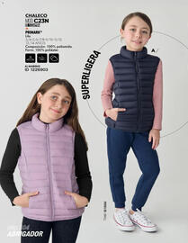 Catálogo Price Shoes Página 384