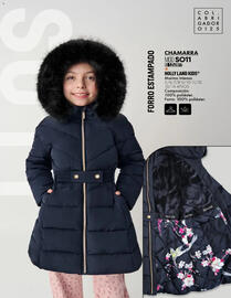 Catálogo Price Shoes Página 385