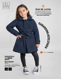 Catálogo Price Shoes Página 386