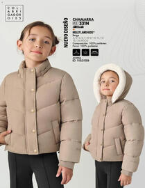 Catálogo Price Shoes Página 388