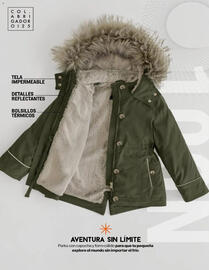 Catálogo Price Shoes Página 390