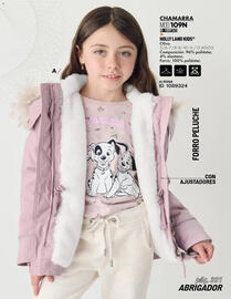 Catálogo Price Shoes Página 391