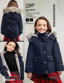 Catálogo Price Shoes Página 392