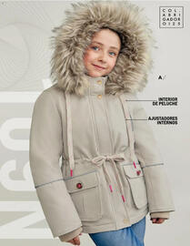 Catálogo Price Shoes Página 393