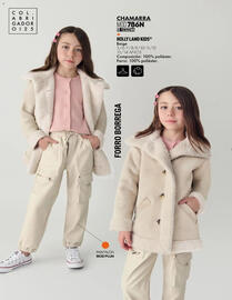 Catálogo Price Shoes Página 394