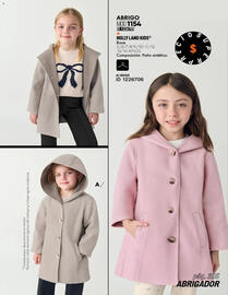 Catálogo Price Shoes Página 395