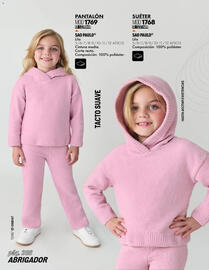 Catálogo Price Shoes Página 396