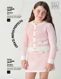 Catálogo Price Shoes Página 397