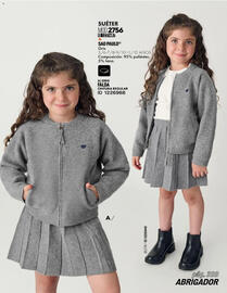 Catálogo Price Shoes Página 399