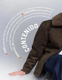 Catálogo Price Shoes Página 4