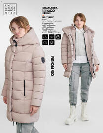 Catálogo Price Shoes Página 40